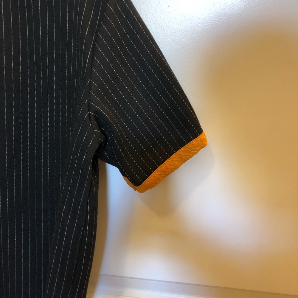 Top - Picture 2 of 3